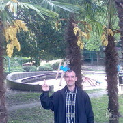  ,   , 35 ,     , c 