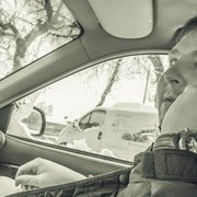 ���������� ������, ���� ������� ���������, 38 ���, ������������ ��� ������, ����� � ���������, c�������� ���������, ���������