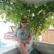  ,   , 60 ,   ,   