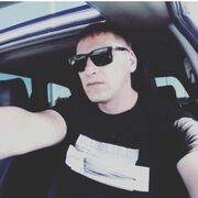 ���������� �����������, ���� ������� ����, 45 ���, ������������ ��� ������, ����� � ���������