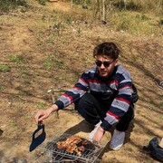  ,   , 25 ,   ,   