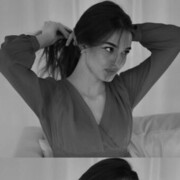  ,   Inna, 24 ,     