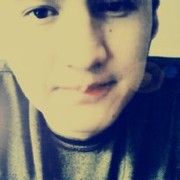 ���������� ������, ���� ������� �����, 32 ����, ������������ ��� ������