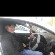 ���������� �����������, ���� ������� �����, 44 ����, ������������ ��� ������, ����� � ���������