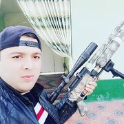  -,   , 32 ,   ,   