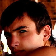 ���������� ���������, ���� ������� ������, 43 ����, ������������ ��� ������, ����� � ���������, c�������� ���������, ���������