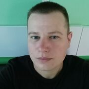  ,   , 31 ,   ,   