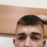  ,   , 21 ,   