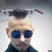 ���������� �����, ���� ������� �������, 35 ���, ������������ ��� ������