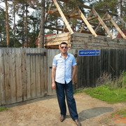 ���������� ������, ���� ������� Sfo, 47 ���, ������������ ��� ������, ����� � ���������, c�������� ���������