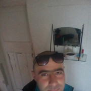  ,   , 40 ,   , 