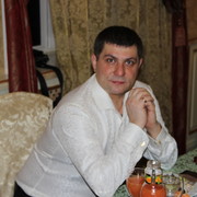  ,   Vlad, 55 ,   