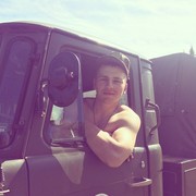 ���� ��� ������������