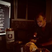 ���������� ������, ���� ������� ���, 31 ���, ������������ ��� ����� � ���������, c�������� ���������