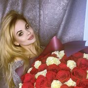  ,   , 27 ,   ,   , 
