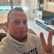 ���������� Horrweiler, ���� ������� �����, 41 ���, ������������ ��� ������, ����� � ���������