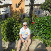  ,   Biryukoffd, 50 ,   ,   