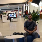 ���������� ������������, ���� ����� ������, 25 ���, ������������ ��� ������, ����� � ���������