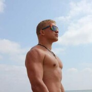 ���������� ����, ���� ������� �������, 36 ���, ������������ ��� ������, ����� � ���������, c�������� ���������