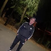  ,   , 35 ,   ,   , c , 