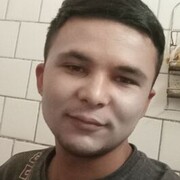  ,  , 25