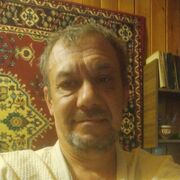  -,   , 29 ,   ,   
