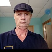  ,    , 53 ,   ,   