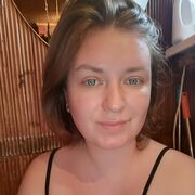 ���������� ������, ���� ������� ��������, 31 ���, ������������ ��� ����� � ���������, c�������� ���������