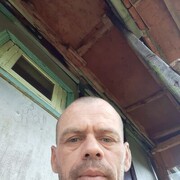 ���������� �����������, ���� ������� Sergey, 44 ����, ������������ ��� ������, ����� � ���������, c�������� ���������