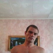  ,   , 38 ,   ,   , c 