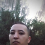 ���������� �������, ���� ������� Shoxrux, 34 ����, ������������ ��� ������, ����� � ���������, c�������� ���������