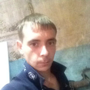 ���������� �����������, ���� ������� Ը���, 31 ���, ������������ ��� ������, ����� � ���������, c�������� ���������