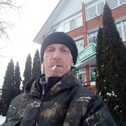   ,  Vasily, 46
