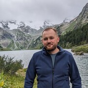 ���������� �������, ���� ������� ��������, 45 ���, ������������ ��� ����� � ���������, c�������� ���������