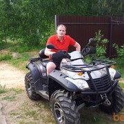 ���������� ������, ���� ������� ������, 37 ���, ������������ ��� ������, ����� � ���������, c�������� ���������