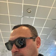  ,   Armen, 44 ,   ,   , c 