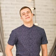 ���������� ����, ���� ����� ������, 25 ���, ������������ ��� ������, ����� � ���������