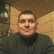  ,   Arturas, 52 ,   