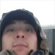  ,   , 33 ,     , c , 