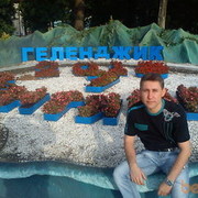  ,   Tuzhini, 50 ,  