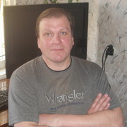  ,   , 58 ,   