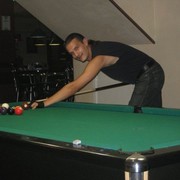  ,   , 42 ,  