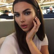 ���������� ������, ���� ������� ������, 26 ���, ������������ ��� ������, ����� � ���������