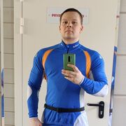 ���������� �����-���������, ���� ������� Georgio, 28 ���, ������������ ��� ������, ����� � ���������