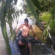 ���������� ������, ���� ������� ����, 55 ���, ������������ ��� ������, ����� � ���������, c�������� ���������, ���������