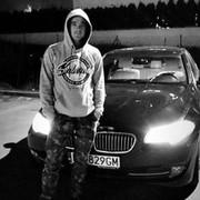  ,   Nikolay, 33 ,   ,   , c 