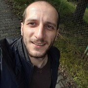 ���������� �������, ���� ������� Giorgi, 27 ���, ������������ 