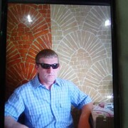  ,   , 54 ,   ,   
