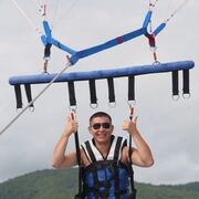 ���������� ���������, ���� ������� ����, 39 ���, ������������ ��� ����� � ���������, c�������� ���������