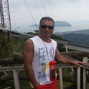  --,   , 43 ,   ,   